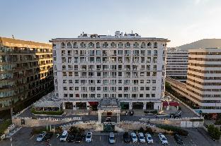 elit suits pendik