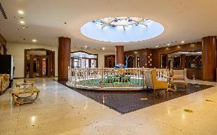 elit suits pendik