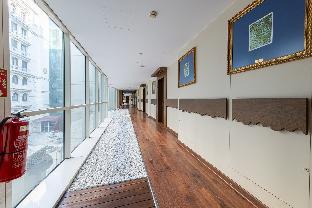 elit suits pendik
