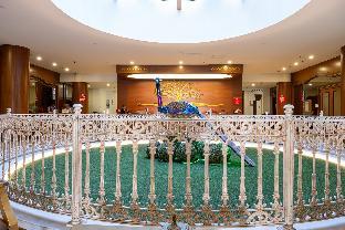 elit suits pendik