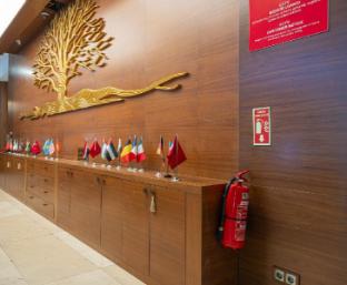 elit suits pendik