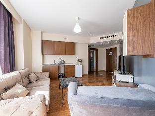 elit suits pendik