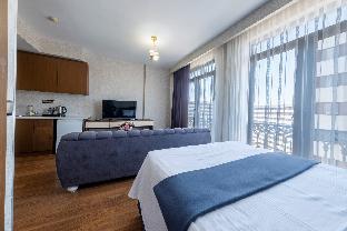 elit suits pendik