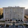 elit suits pendik