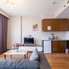 elit suits pendik