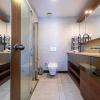 elit suits pendik