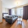 elit suits pendik