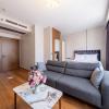 elit suits pendik