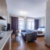 elit suits pendik