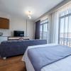 elit suits pendik