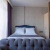 elit suits pendik