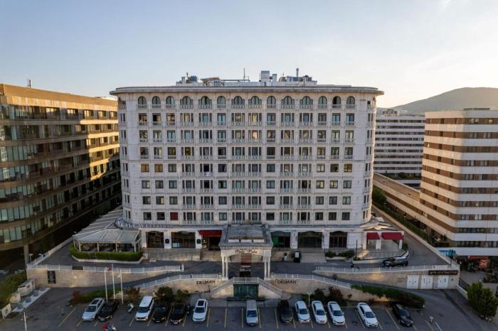 elit suits pendik