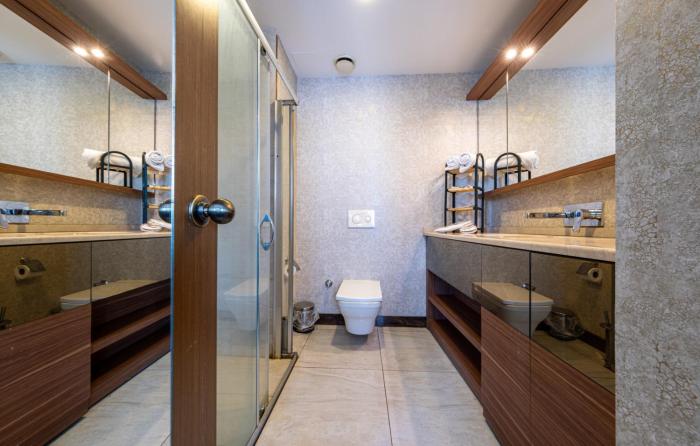 elit suits pendik