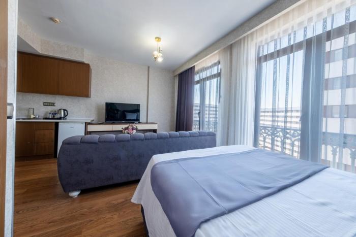 elit suits pendik