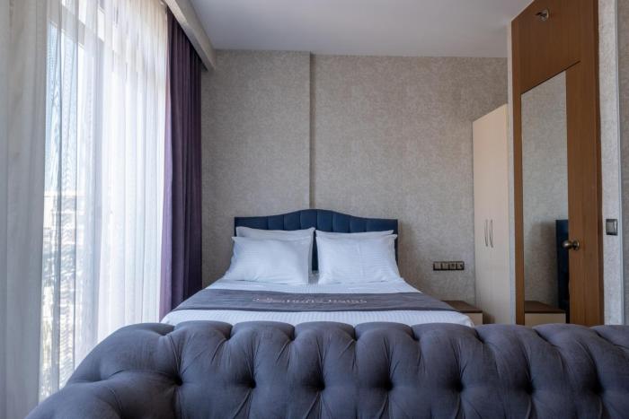 elit suits pendik