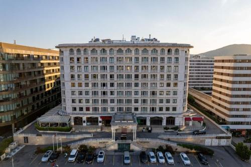 elit suits pendik