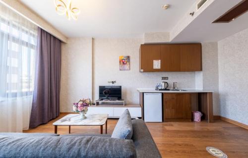 elit suits pendik