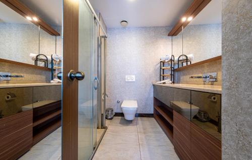 elit suits pendik