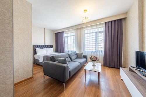 elit suits pendik