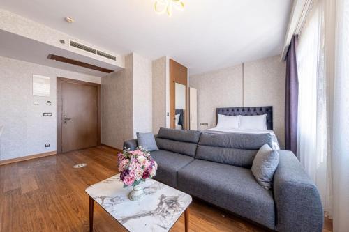 elit suits pendik