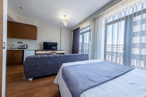 elit suits pendik
