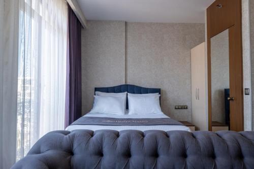 elit suits pendik