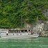 halong majestic legend cruise