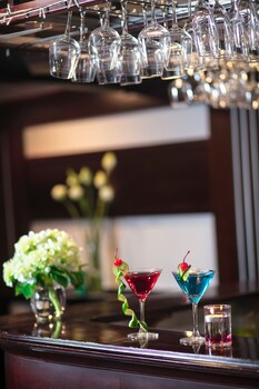 halong majestic legend cruise