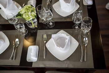 halong majestic legend cruise