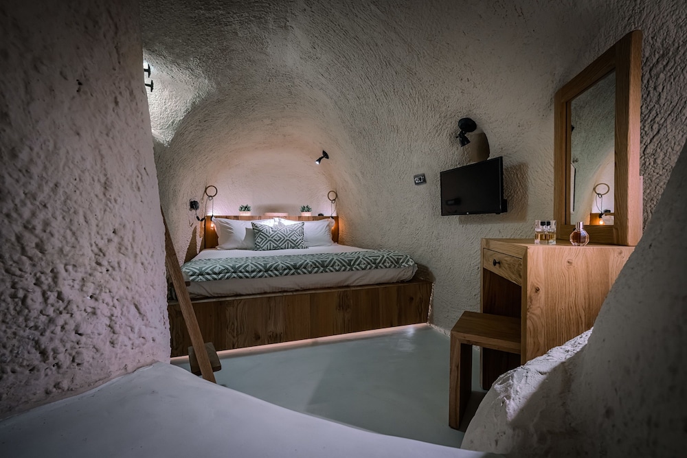nalas suites