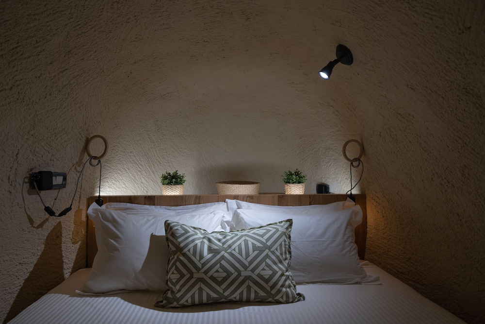 nalas suites