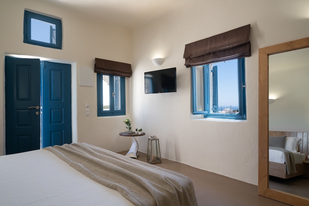 nalas suites