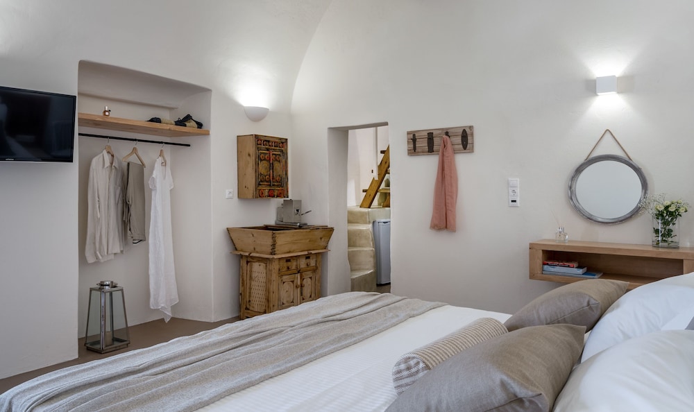 nalas suites