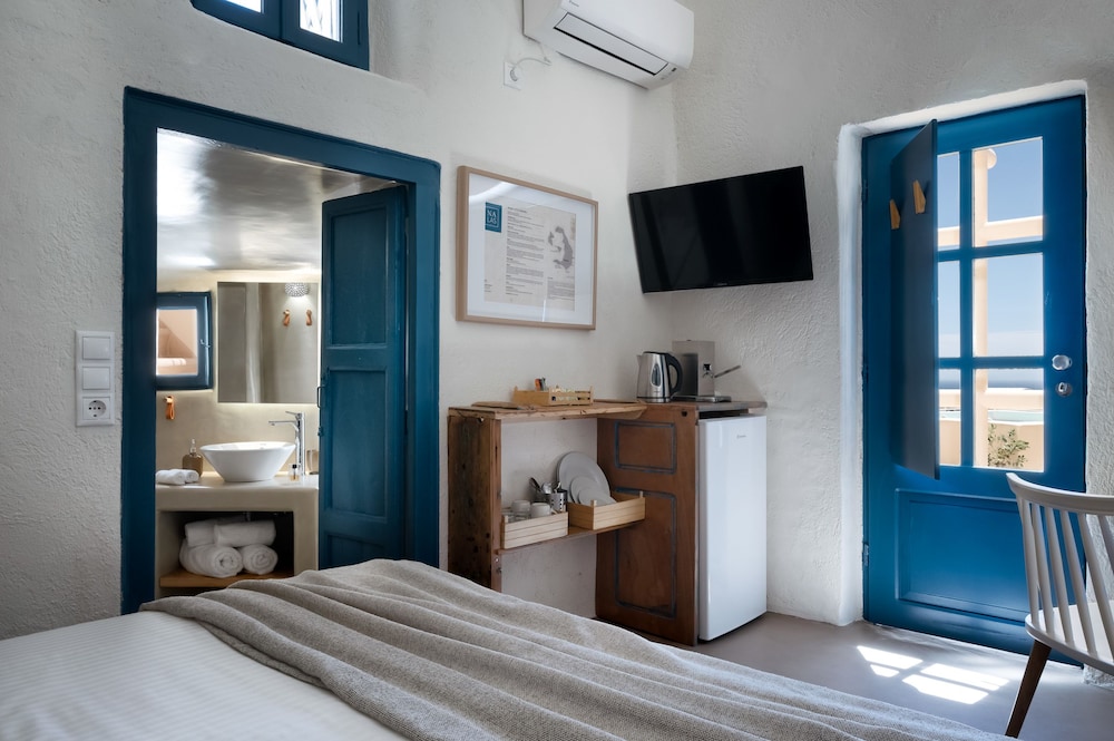 nalas suites