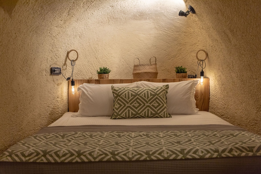 nalas suites