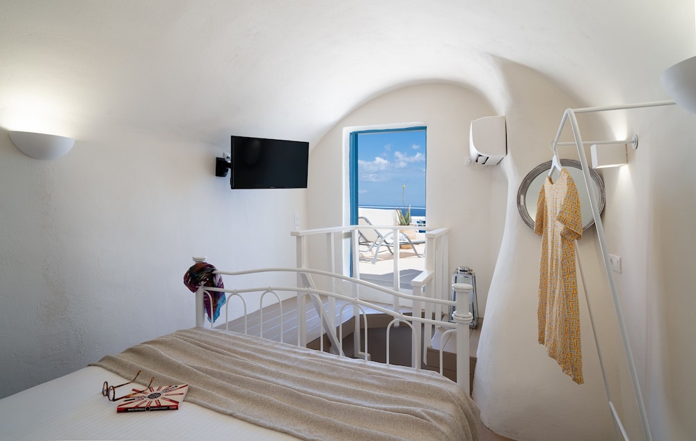 santorini