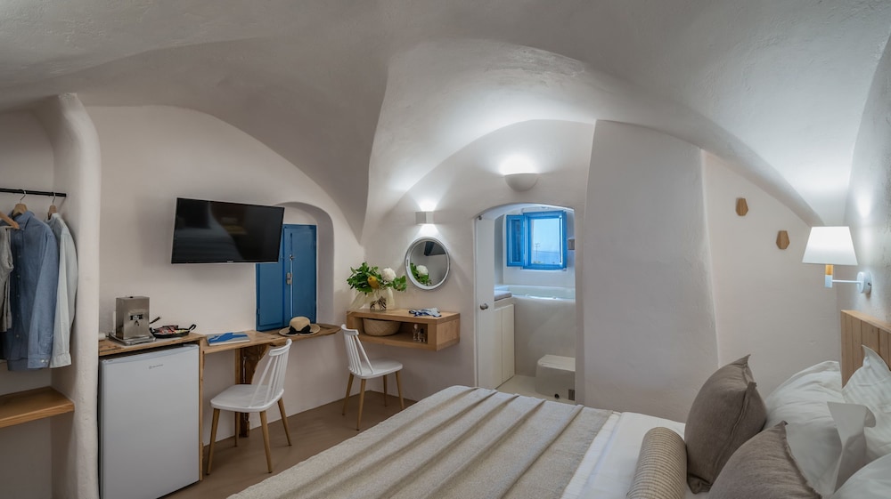 santorini