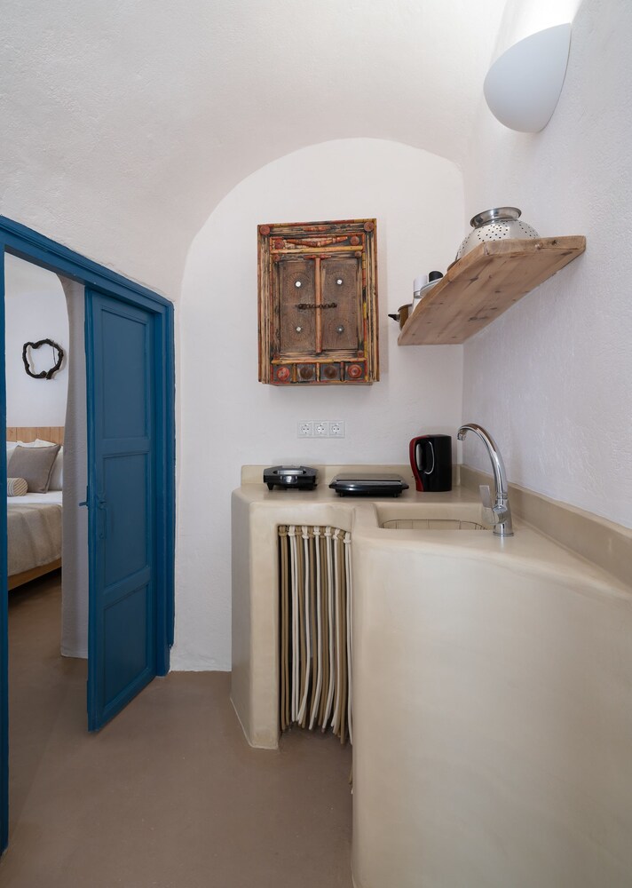 santorini