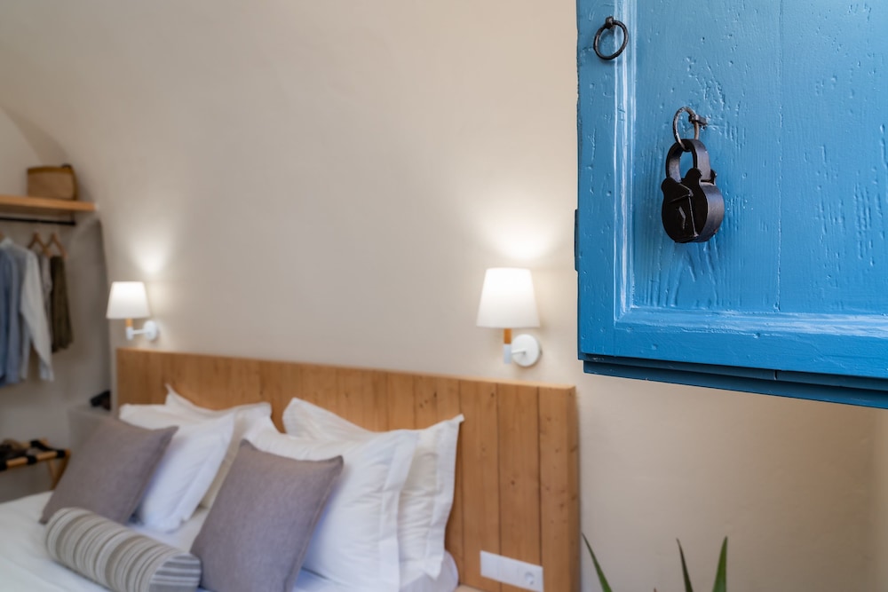 nalas suites
