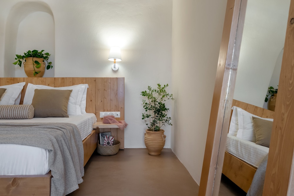 nalas suites