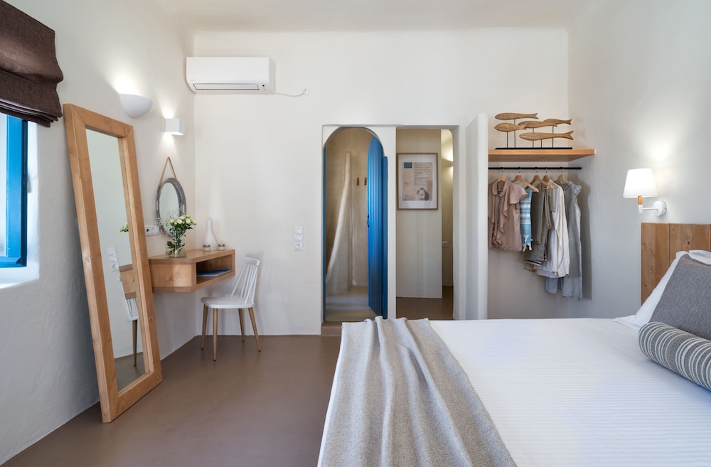 nalas suites