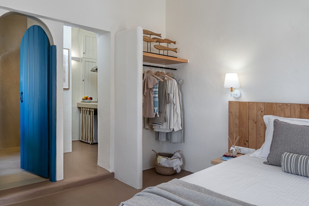 nalas suites