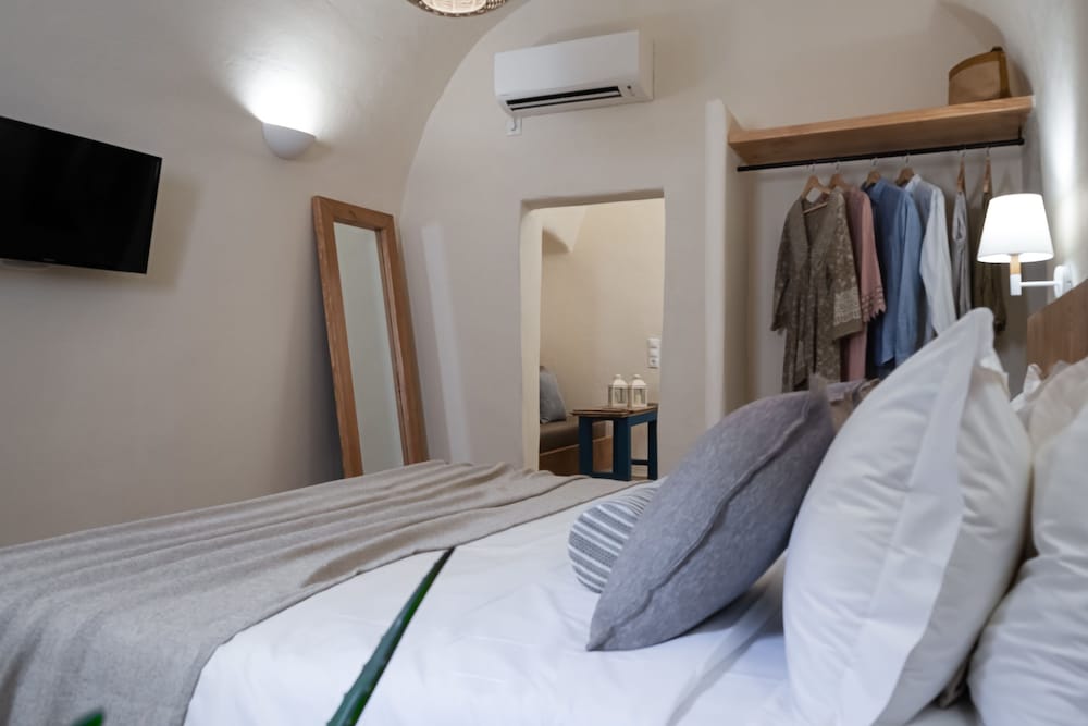 nalas suites