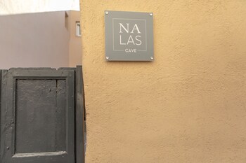 nalas suites