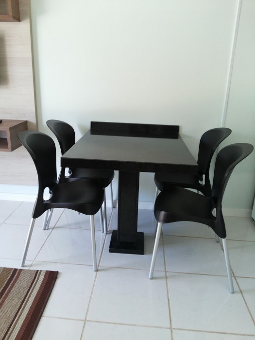 residencial casa flora