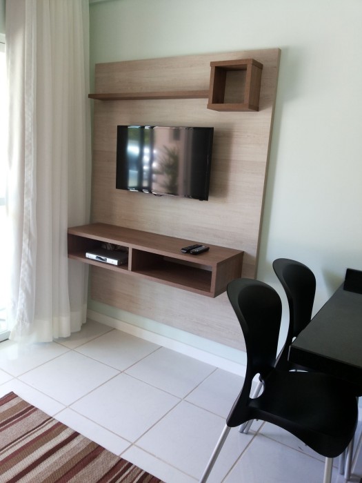 residencial casa flora