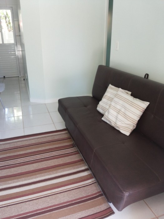 residencial casa flora