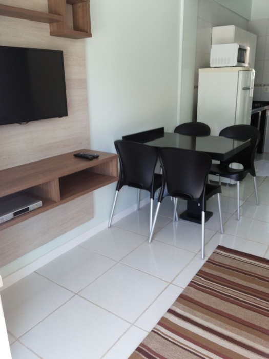 residencial casa flora