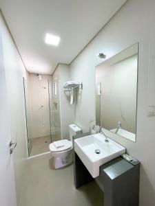 residencial casa flora