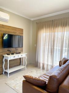 residencial casa flora
